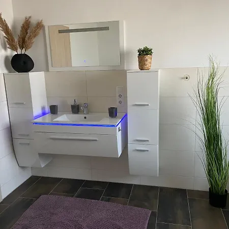 13 Вильдесхаузен