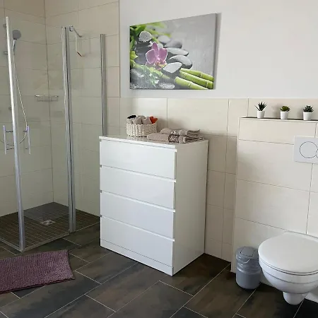 Апартаменты 13 *