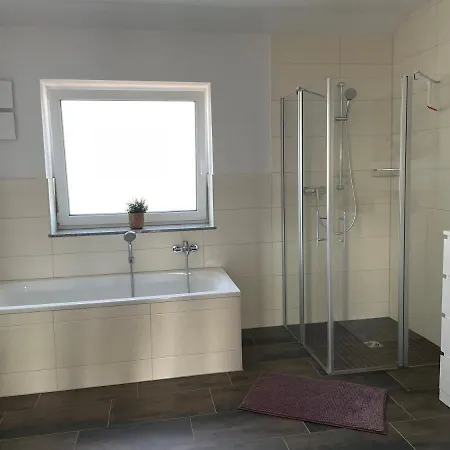 13 Вильдесхаузен