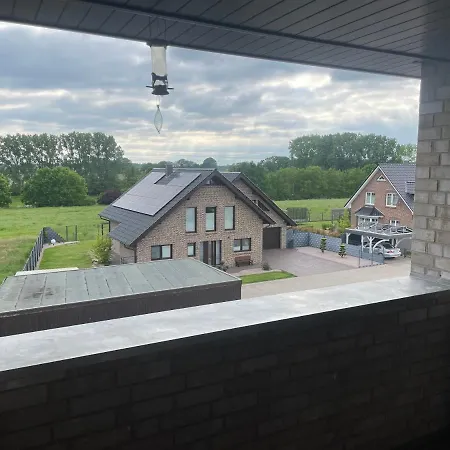 13 * Wildeshausen