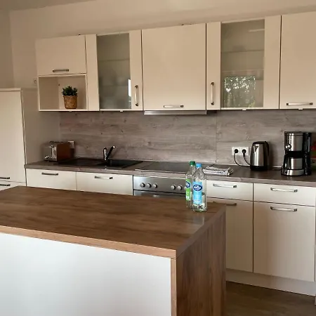 13 Вильдесхаузен