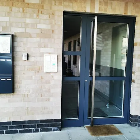 Апартаменты 13 *