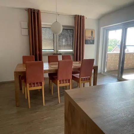 Апартаменты 13