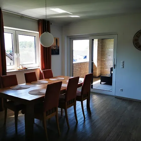 Апартаменты 13