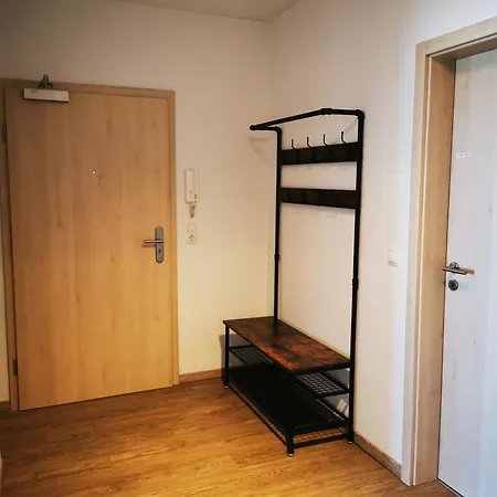 13 Вильдесхаузен