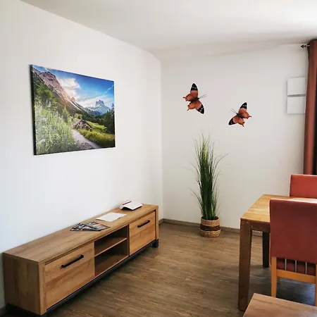 13 Вильдесхаузен